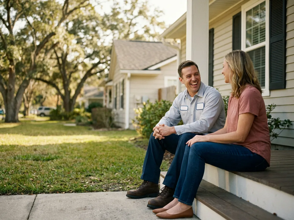 Septic tank pumping FAQs for Claremont, MN